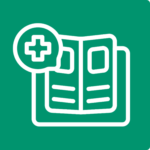 Learn why obesity is a medical condition and what safe, effective treatment options exist today