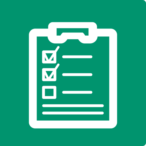 Specialized health assessment, including blood work, to determine how weight is affecting your health