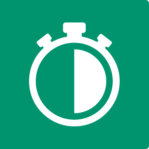 30 minute conversation with an obesity specialist Medical Doctor